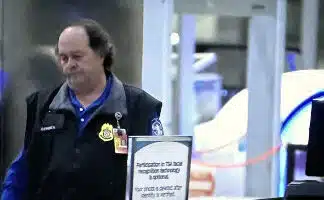 House DHS Funding Bill Lasted Mere Seconds: The Senate Won’t Come Back from Vacation