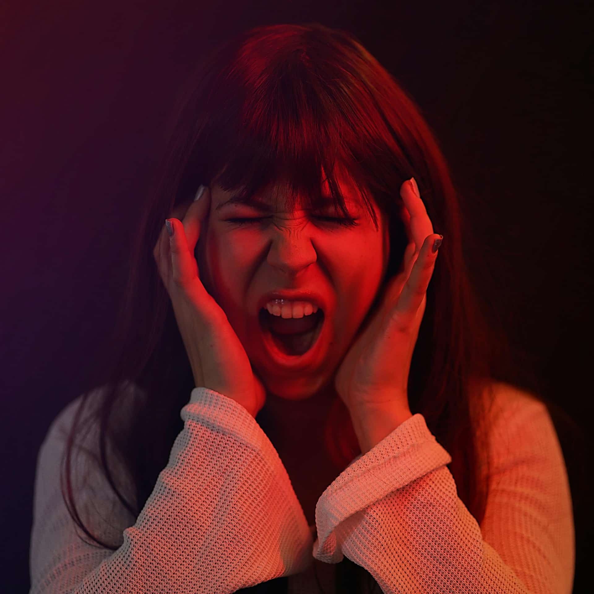 7 Xeets to Make Your Blood Boil & a Bonus Post