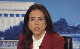 The UAE Plans to Double Down on Its Partnership with the USA