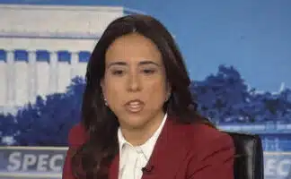 The UAE Plans to Double Down on Its Partnership with the USA