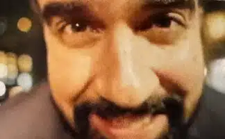 Zohran Might Have Lost a $6 Billion Project & 15,000 Permanent Jobs