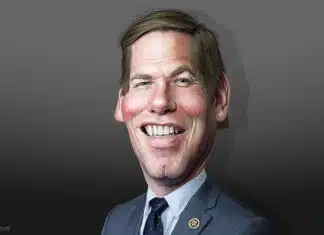 CNN Spoke with Women Accusing Eric Swalwell of Sexual Abuse & a Rape