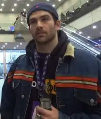 The American Left’s Social Media Hero