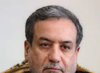 The Fanatics Currently Ruling Iran Are the Old Fanatics