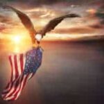 NY City’s Ugandan Mayor Cancels America 250 But Nutters Can Protest