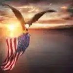 NY City’s Ugandan Mayor Cancels America 250 But Nutters Can Protest