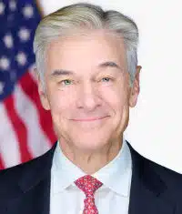 Proof of Medicaid Fraud in California