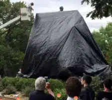 The SPLC Set Up the Charlottesville Riot to Spread Hate & Violence