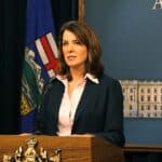 Alberta Will Get Their Referendum to Leave Canada