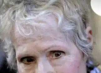 President Trump Loses Another Appeal in the E. Jean Carroll Case