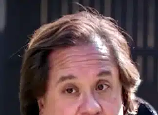 Far-Left George Conway Plans Lawfare to Impeach Trump & Vance