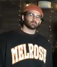 The Popular Anchor Baby Who Hopes to Destroy the USA