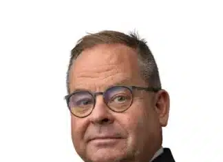 Sweden Fears a Russian Invasion