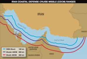 It Looks Like President Trump Will Blow Up Iran