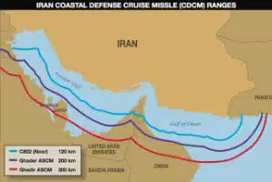 It Looks Like President Trump Will Blow Up Iran