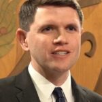 James Talarico’s Pedo Protector Lie & His Push for No Voter ID at All
