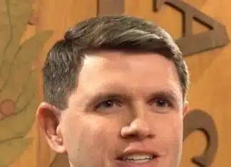 Faith Facade: Democrat Talarico Targets Texas Believers