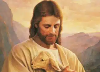 He Is Risen! Have a Happy and Blessed Easter