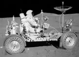 This Week in History: Apr 20-26, 2026