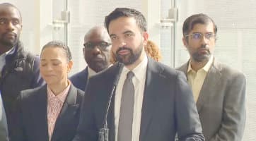 DEI Communism Will Soon Replace Capitalism in New York City