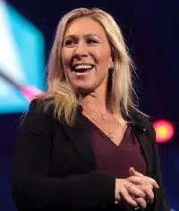 MTG Denies Starting a Butler Conspiracy Online