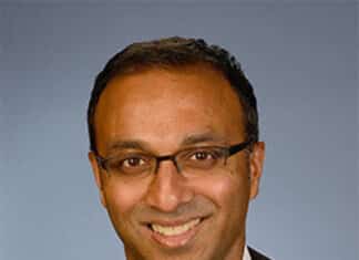 Obama Judge OKs Lawsuits Against Trump for His “Inciting Words” on J6