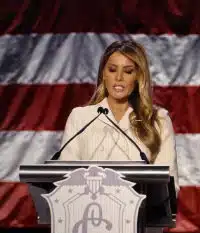 The President Calls for Kimmel’s Firing: His Joke Preceded an Assassination Attempt