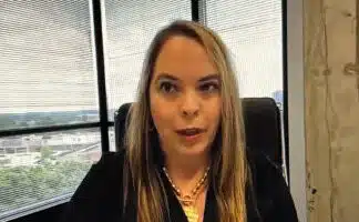 Mike Pence’s Former Deep State Operative Is Running for Congress on the TDS