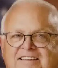 A Wonderful Story: How a Principal Became Prom King