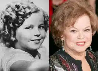 This Week in History: Apr 13-19, 2026