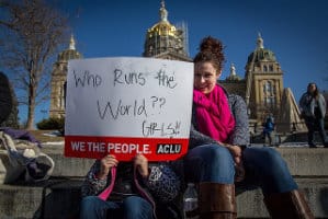 Michael Savage: The ACLU Has Ruined Our Nation