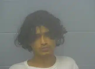 In the US Illegally, Yefry Archaga Set Up a 15-Year-Old to Be Murdered