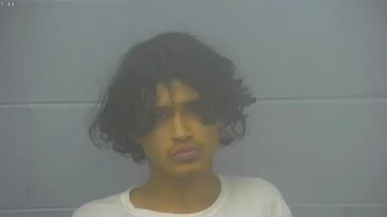 In the US Illegally, Yefry Archaga Set Up a 15-Year-Old to Be Murdered