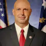 They Were Supposed to Protect Us But Sold Out to a Foreign Terror Organization Instead