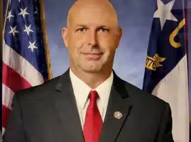 They Were Supposed to Protect Us But Sold Out to a Foreign Terror Organization Instead