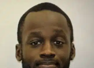 Criminal Gets Biden Citizenship Despite Criminal History & Then Slaughters People