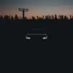 The Kill Switch Is Here! New Cars Must Have It By 2027