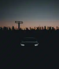 The Kill Switch Is Here! New Cars Must Have It By 2027