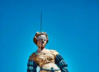 Colorado Lawyers Must Sign onto the Far-Left Resistance to Do Their Jobs