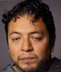 NYC Refused an ICE Detainer on an Arsonist Here Illegally Burned a Building, Killing 4