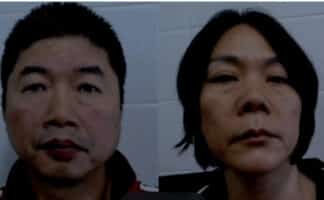 They Are Birthright Citizens & Tried to Detonate an IED at an Air Base