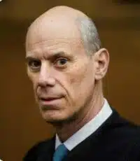 Hostile Judge Boasberg’s Investigation Was Shut Down