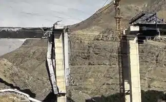 President Trump Threatens Iran in His Strongest Language Yet