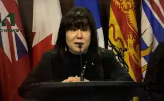 Canada’s Indigenous LGBTQIA+++ Added More Letters