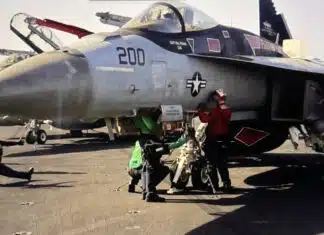 The State of the War in Iran Without the Noise