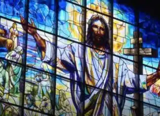 Sean Hannity Is No Longer a Catholic & the Pope Tones It Down