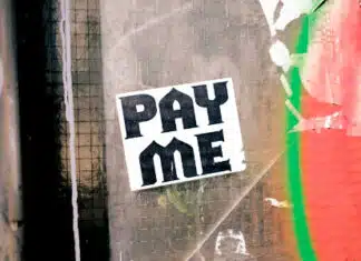 Libs Find a Way to Ban Companies from Cutting Prices