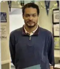 The WHCD Assassin: A Chilling Manifesto & Hatred of Trump Admin and Christians