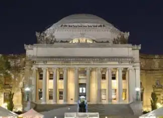 Judge Blocks Higher Ed DEI Data to the Administration