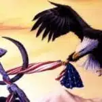 Democrats Have to Do Something About Their Communist Problem